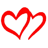 Albertoni Photography