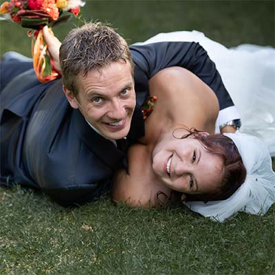 Albertoni_photography, Fotografia, Matrimonio, Ticino, Amore