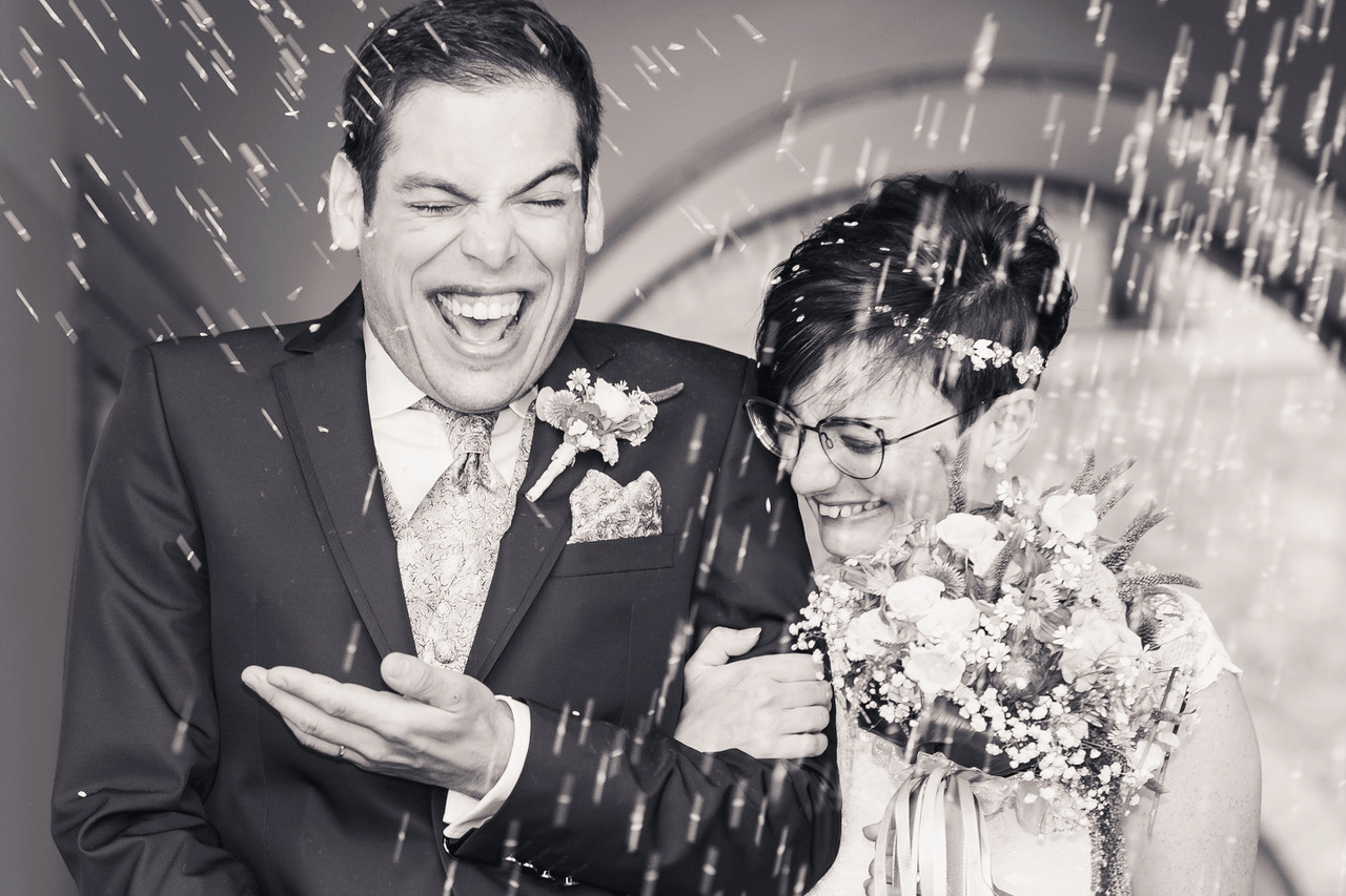 Albertoni Photography, mariage, amour, shooting, les amoureux, danse de mariage, riz