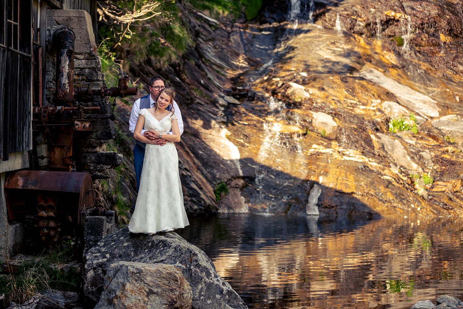 Shooting di coppia, Matrimonio, Fotografo, Albertoni_Photography