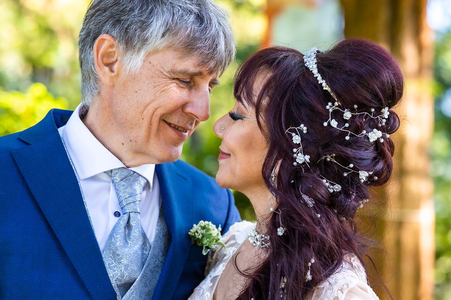 Albertoni_photography, Fotografia, Matrimonio, Ticino, Amore