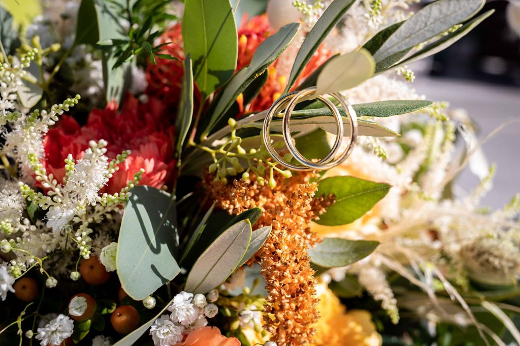 Albertoni_photography, Fotografia, Matrimonio, Ticino, Amore