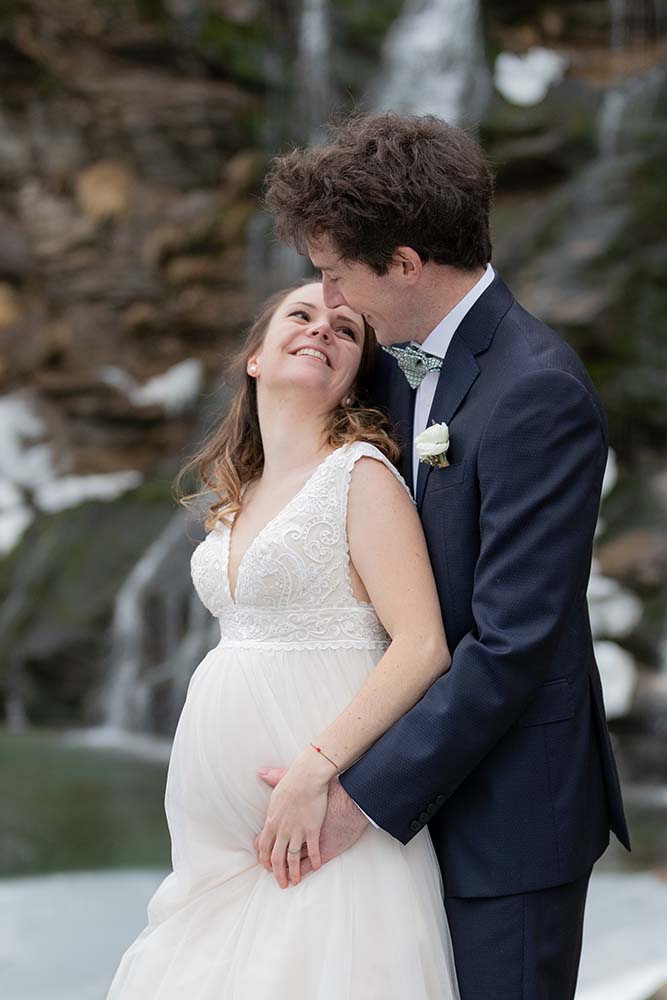 Albertoni_photography, Fotografia, Matrimonio, Ticino, Amore