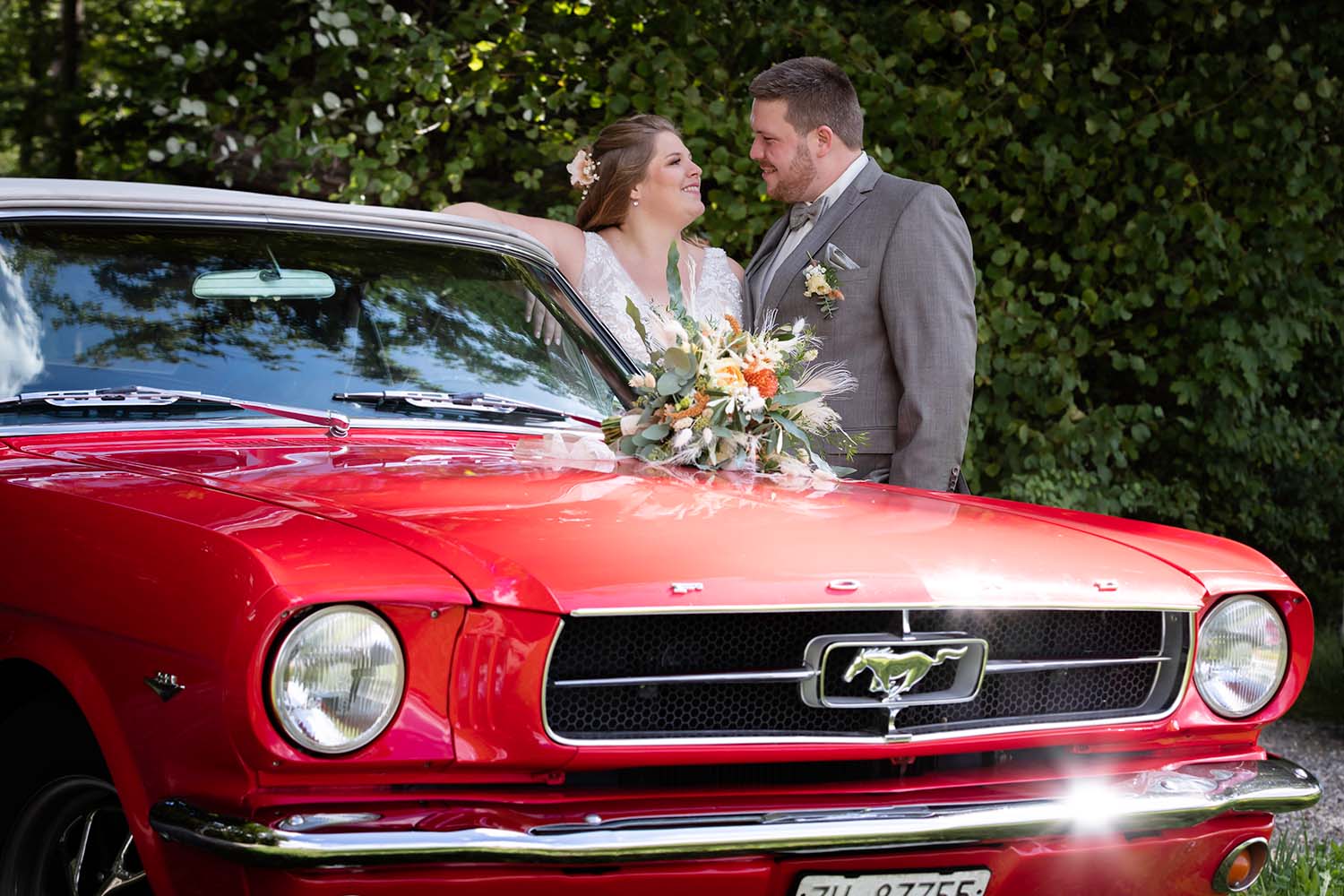 Albertoni_photography, Fotografia, Matrimonio, Ticino, Amore