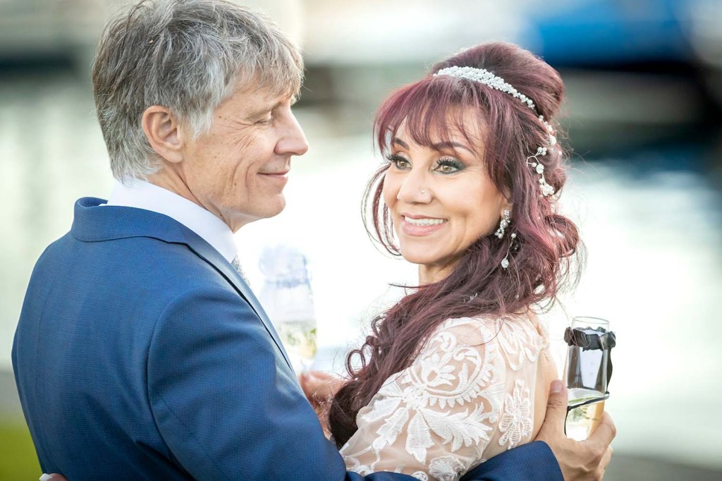 Albertoni_photography, Wedding, shooting, love forever