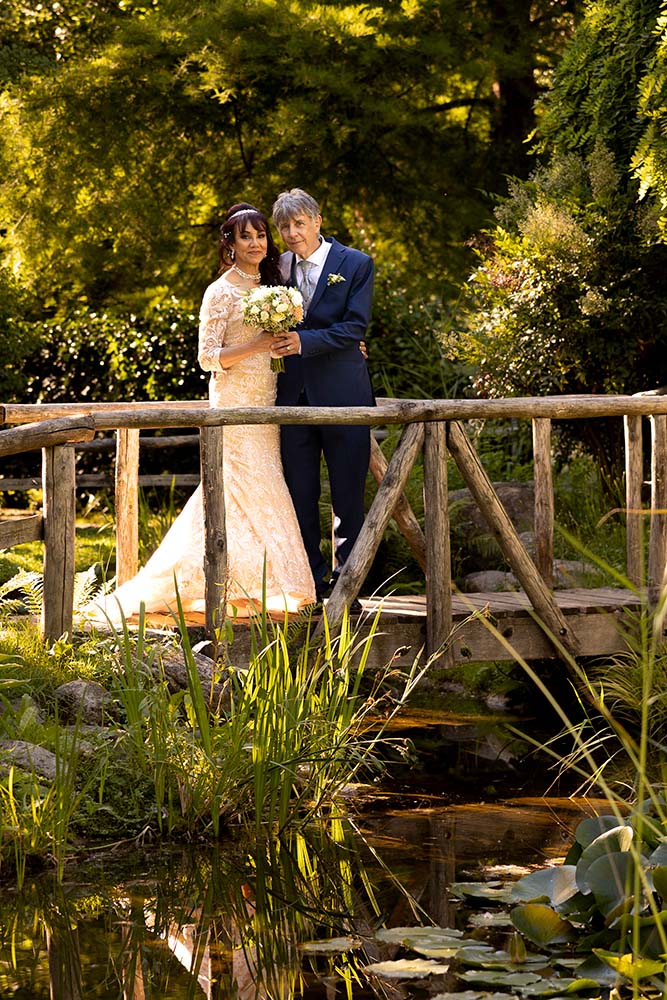 Albertoni_photography, Wedding, shooting, love forever