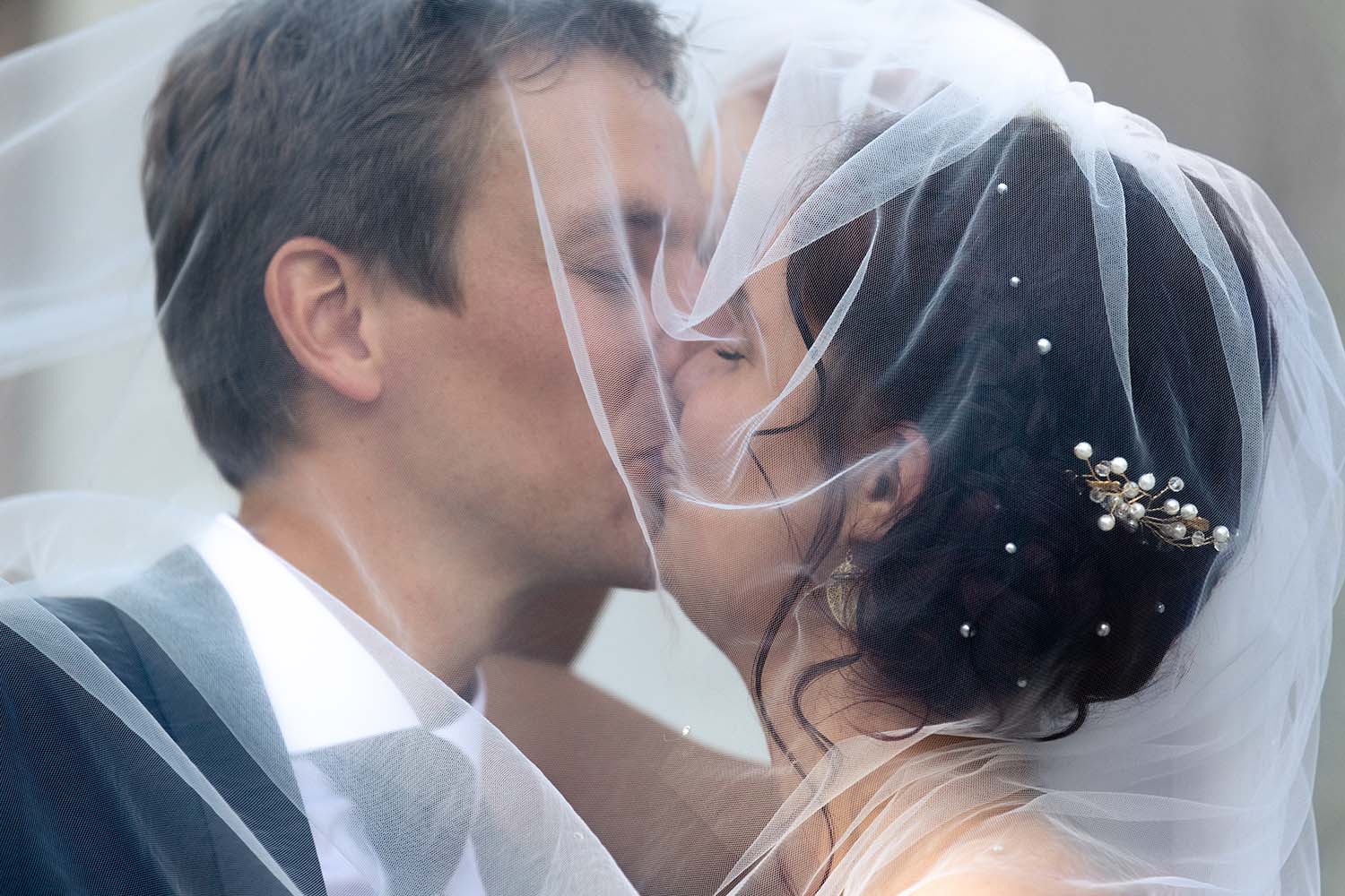 Albertoni_photography, Fotografia, Matrimonio, Ticino, Amore