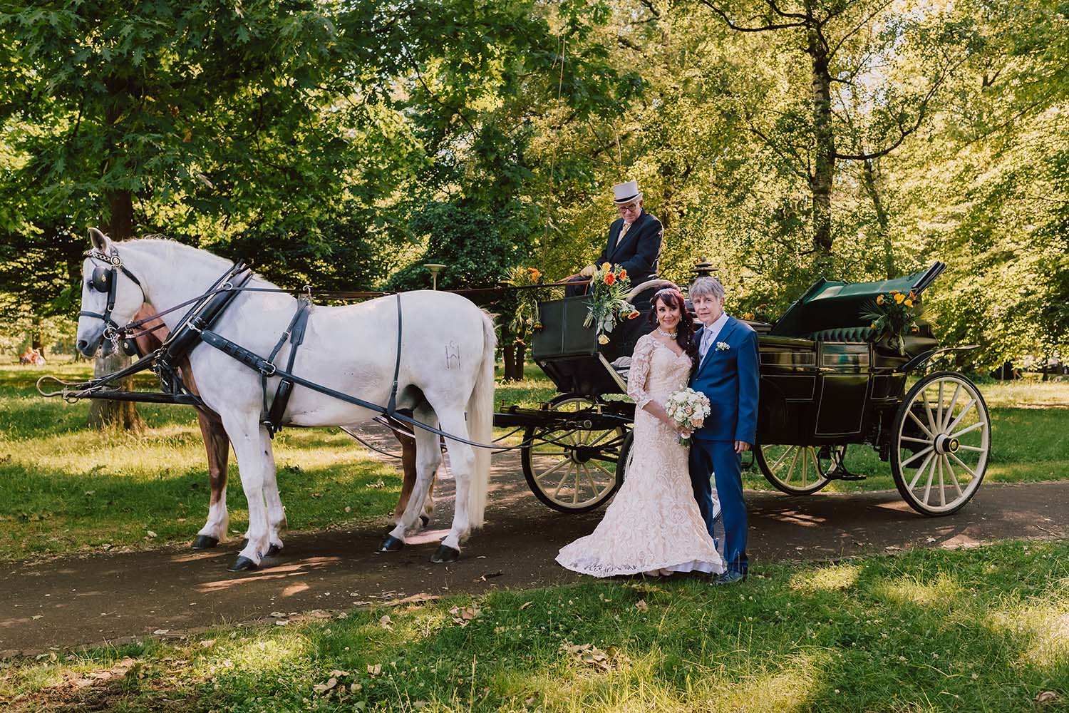 Albertoni Photography, Hochzeit, Tessin, Hochzeitsfotograf, Ewige Liebe