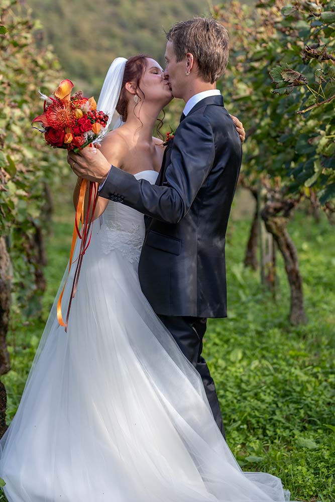 Albertoni Photography, Hochzeit, Tessin, Hochzeitsfotograf, Ewige Liebe