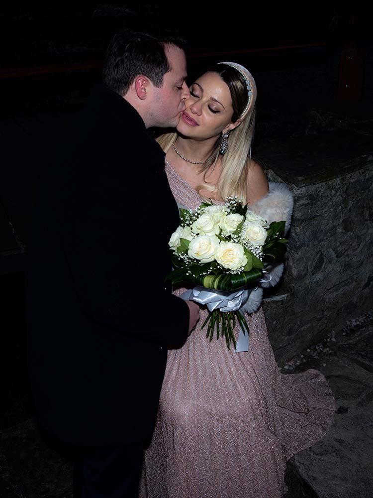 Albertoni_photography, Fotografia, Matrimonio, Ticino