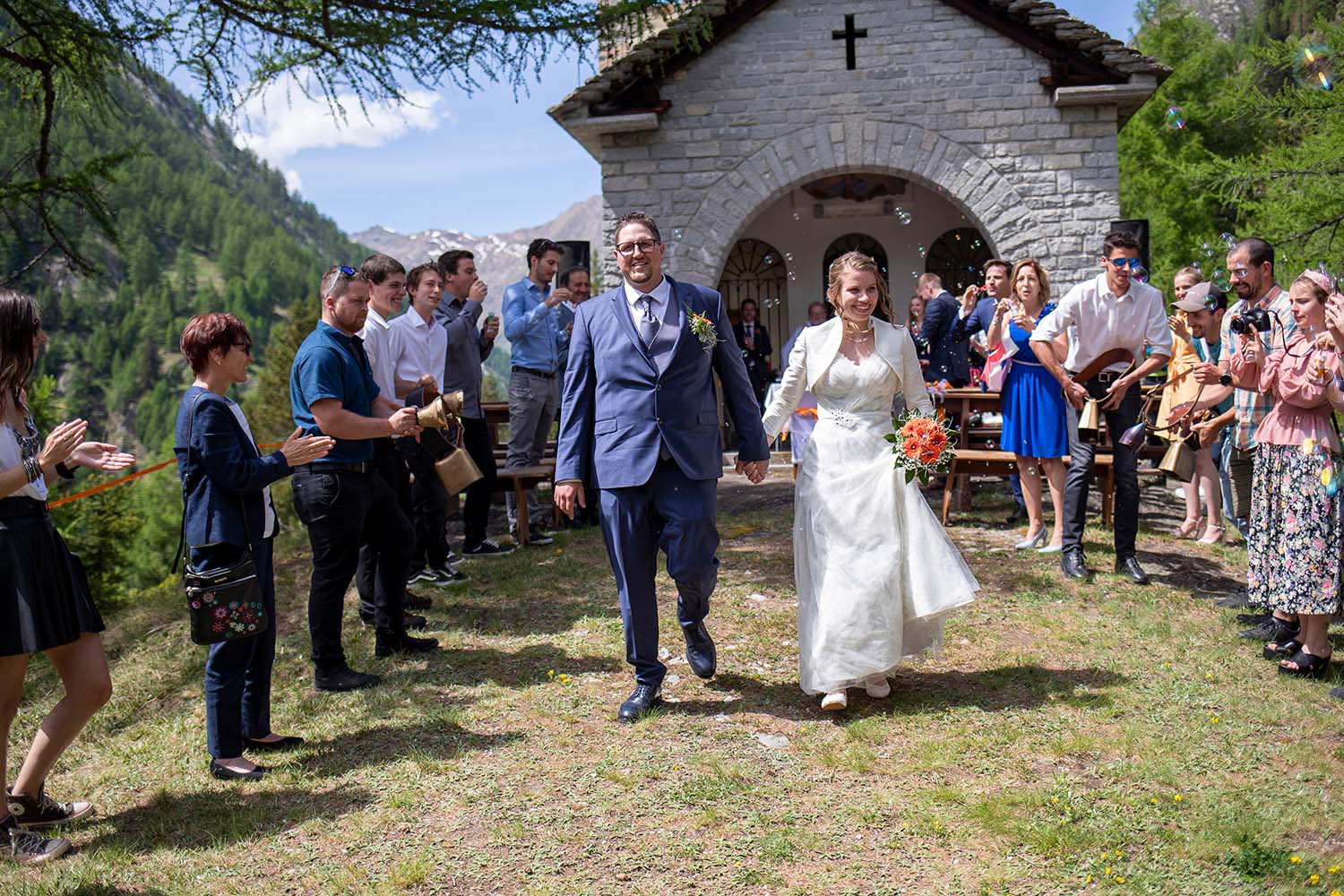 Albertoni Photography, Hochzeit, Tessin, Hochzeitsfotograf, Ewige Liebe