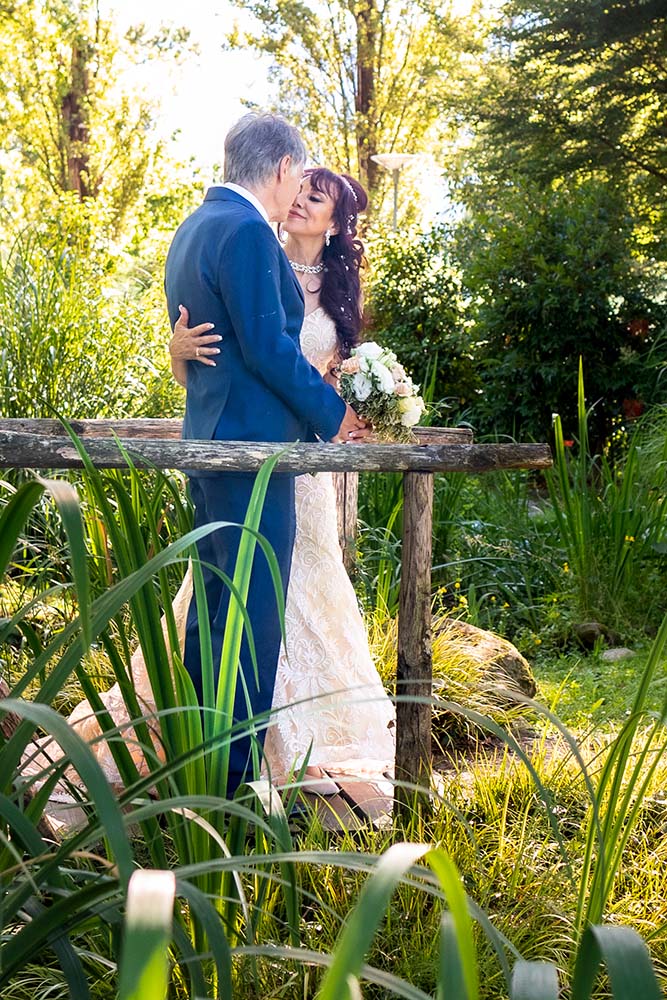 Albertoni Photography, Hochzeit, Tessin, Hochzeitsfotograf, Ewige Liebe