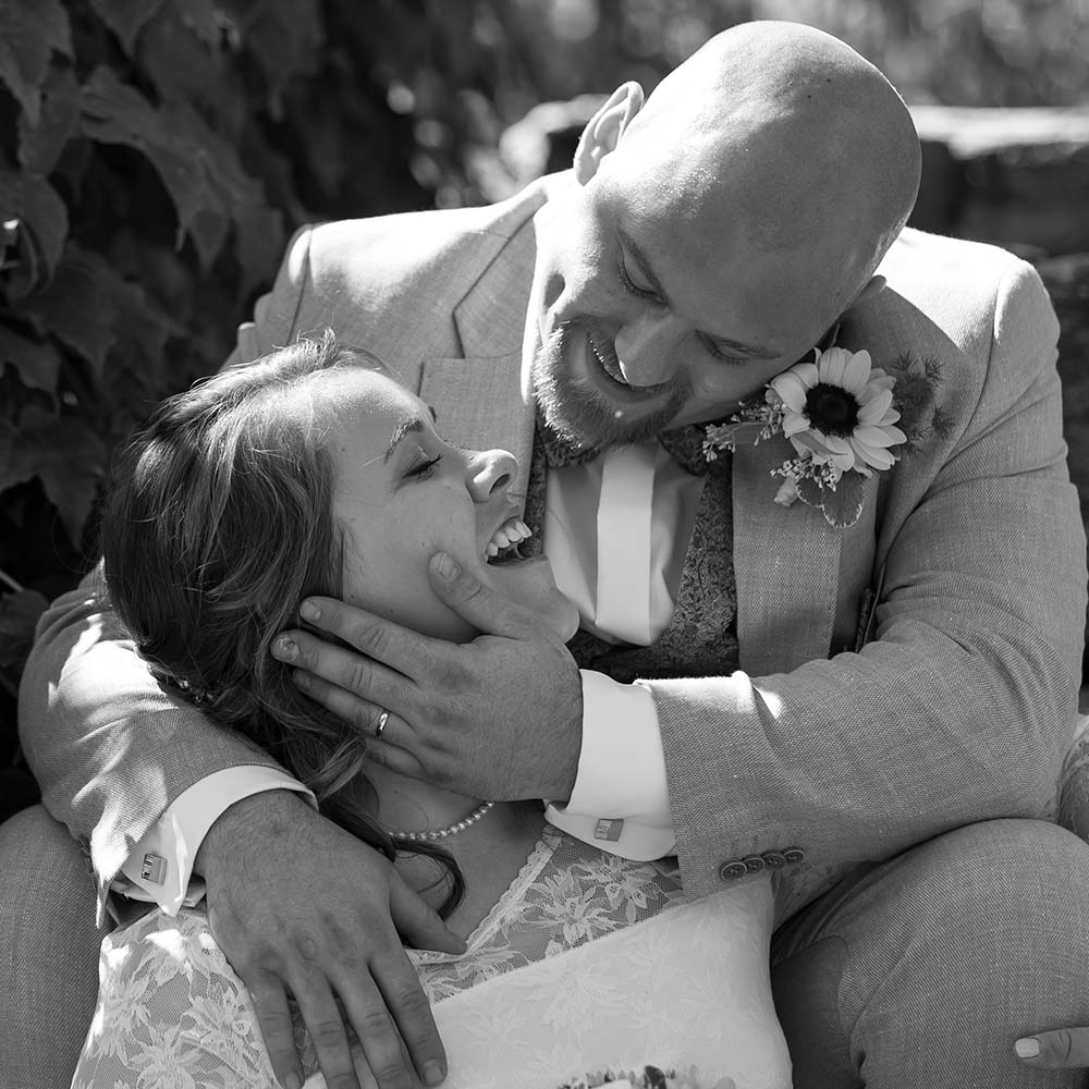 Albertoni Photography, Hochzeit, Tessin, Hochzeitsfotograf, Ewige Liebe