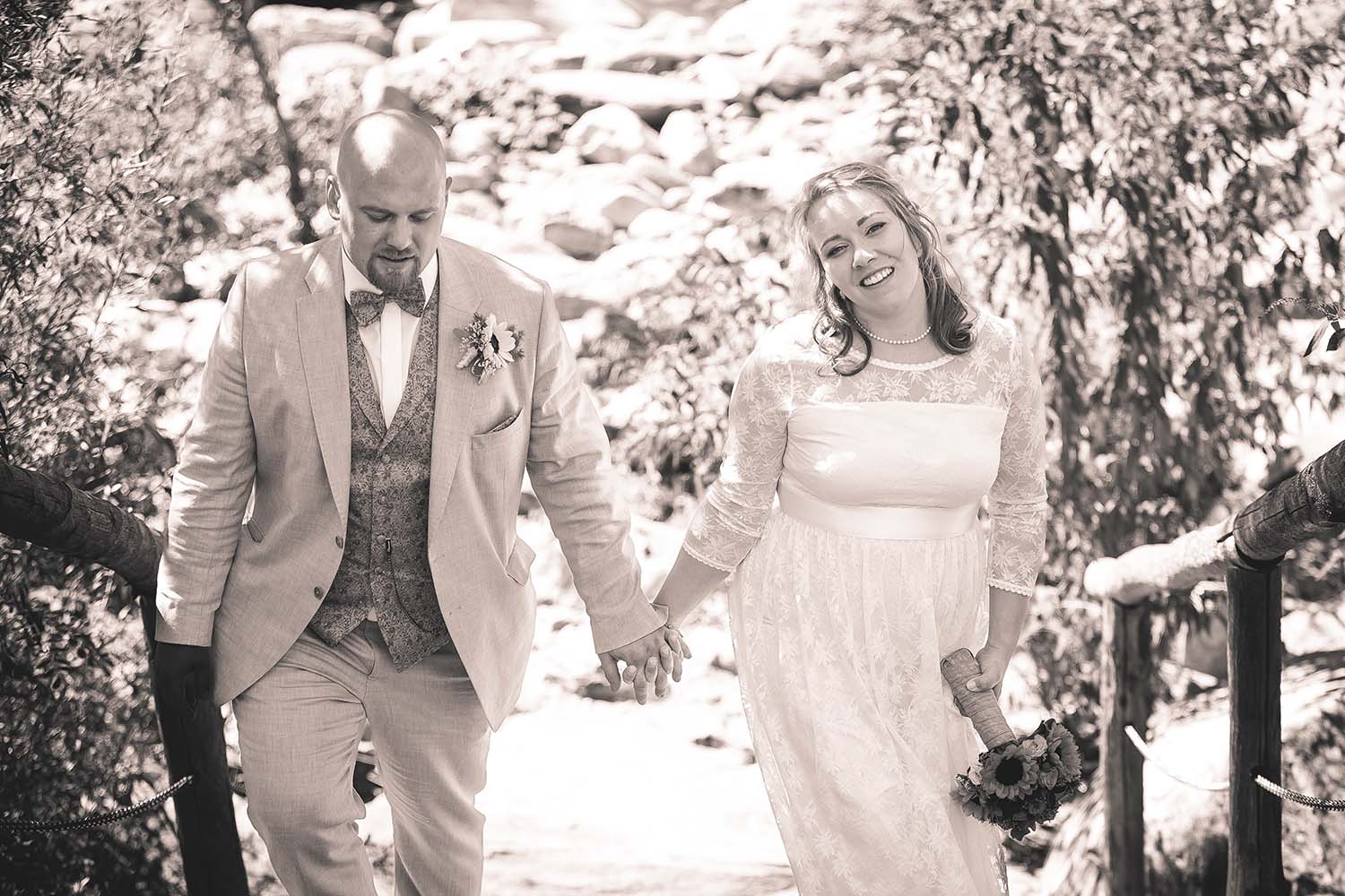 Amore, Matrimonio, Fotografia matrimoni