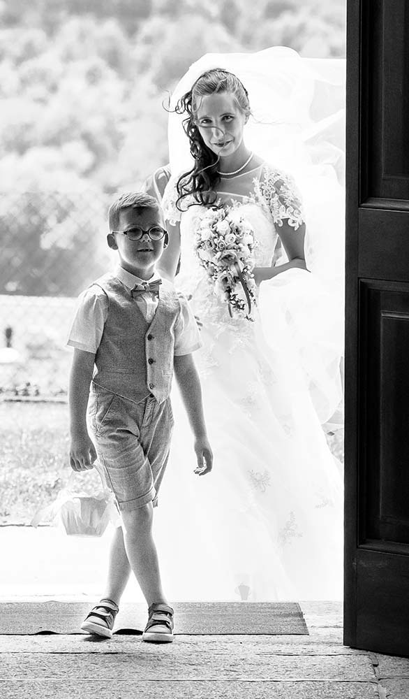 Albertoni Photography, Hochzeit, Tessin, Hochzeitsfotograf, Ewige Liebe