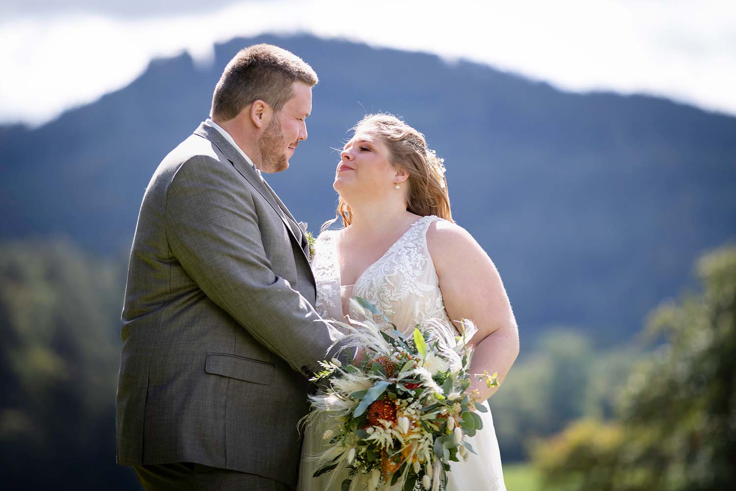 Albertoni Photography, Hochzeit, Tessin, Hochzeitsfotograf, Ewige Liebe