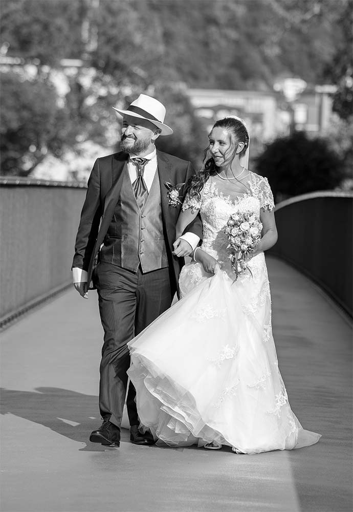 Matrimonio, Ticino, Shooting, Nozze