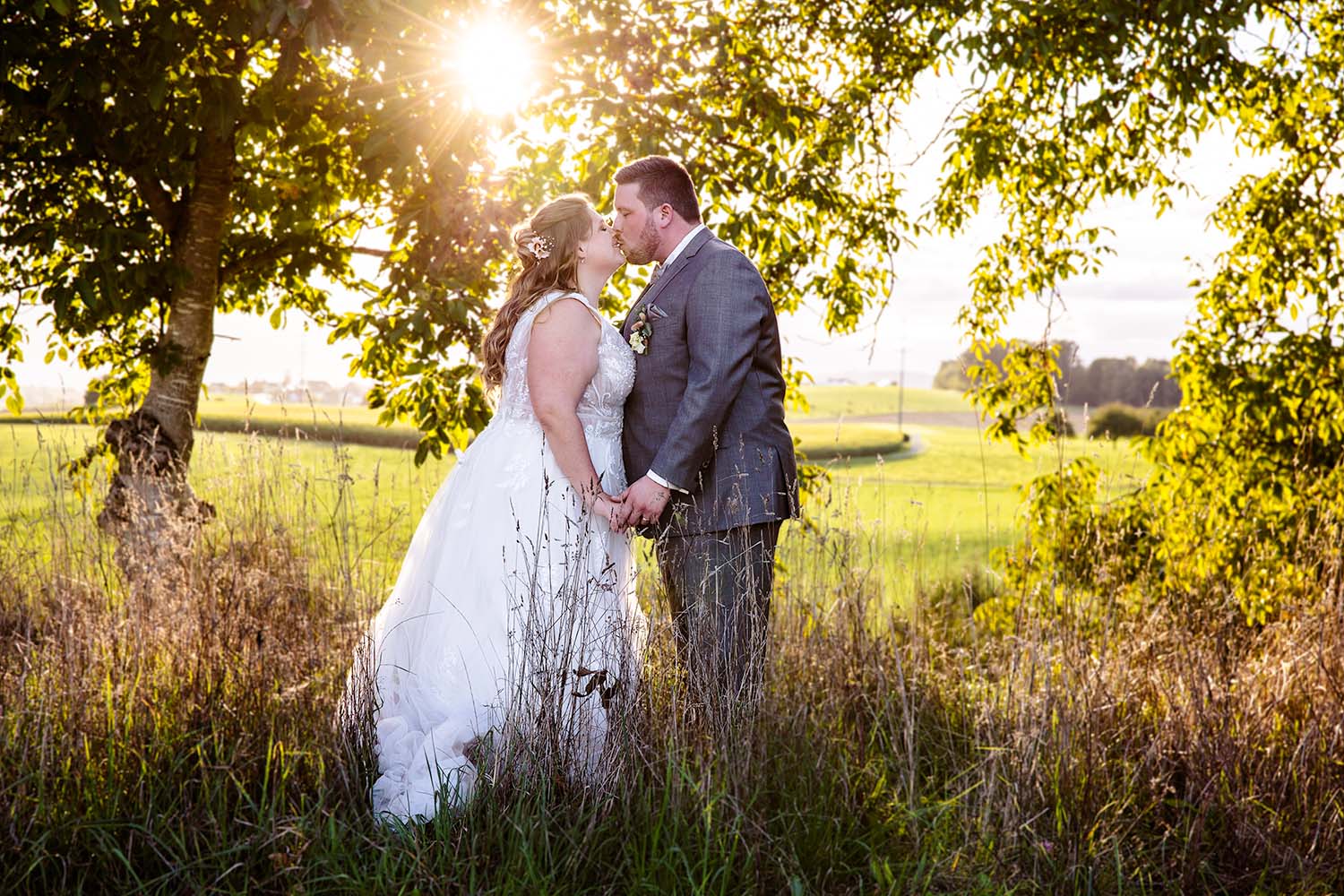 Albertoni Photography, Hochzeit, Tessin, Hochzeitsfotograf, Ewige Liebe, Hochzeitspaar, Bräutigam,Braut