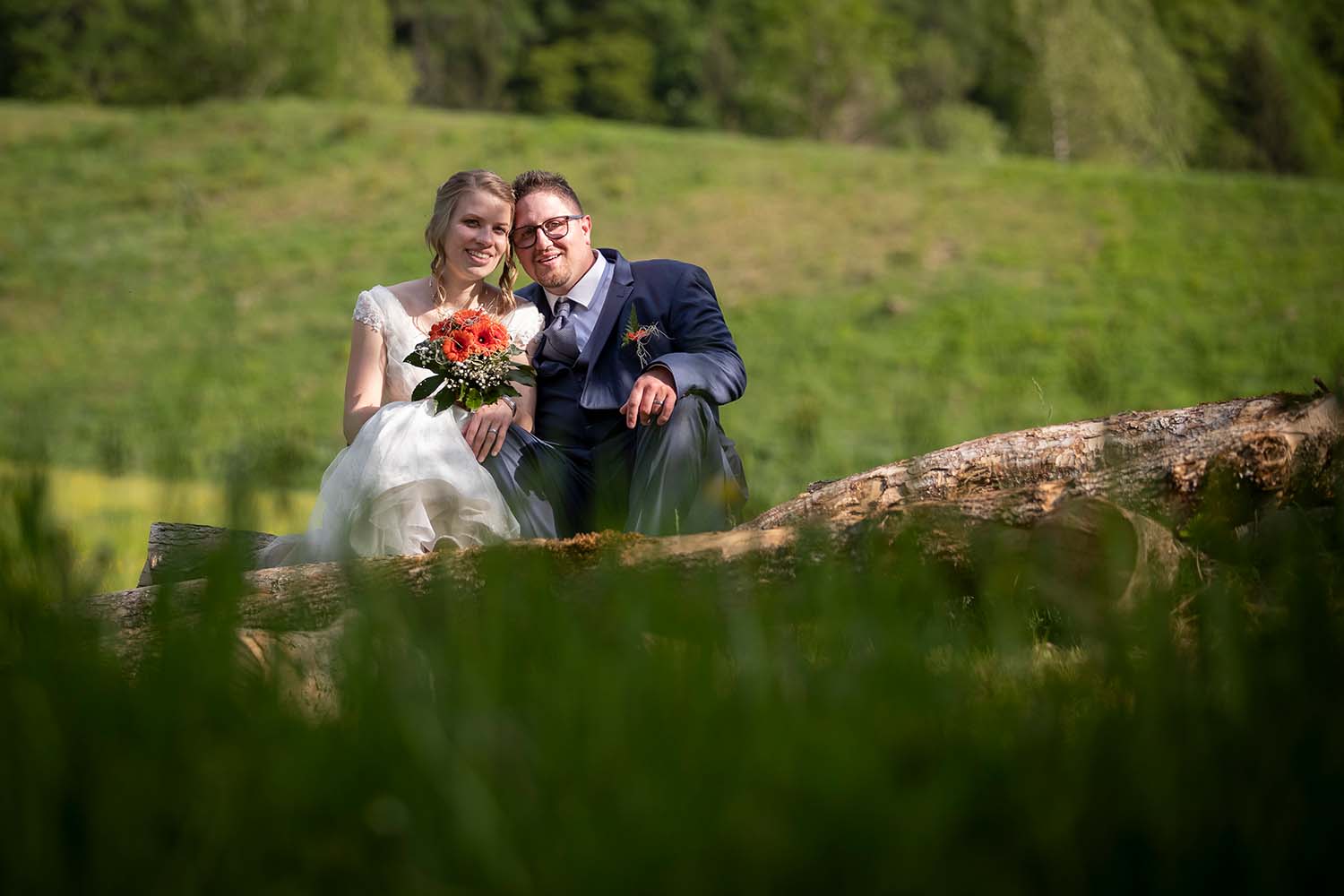 Albertoni Photography, Hochzeit, Tessin, Hochzeitsfotograf, Ewige Liebe, Hochzeitspaar, Bräutigam,Braut