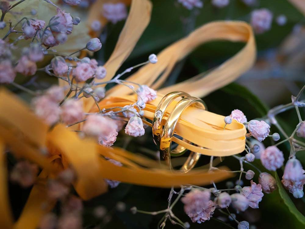 Ti amerò per&nbsp;sempre!