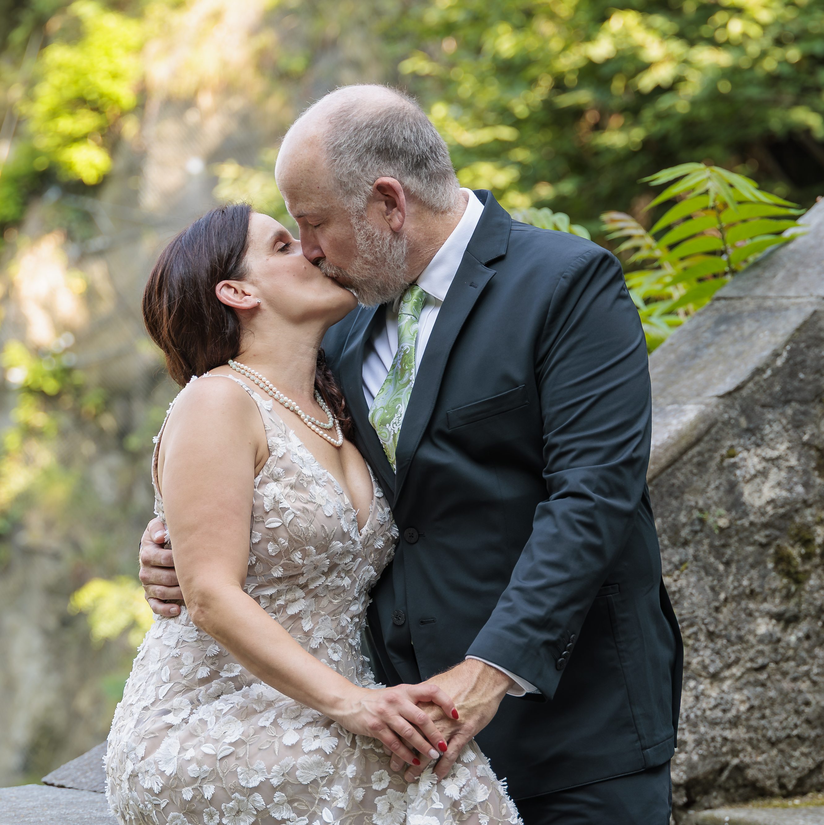 Rinnovo delle promesse