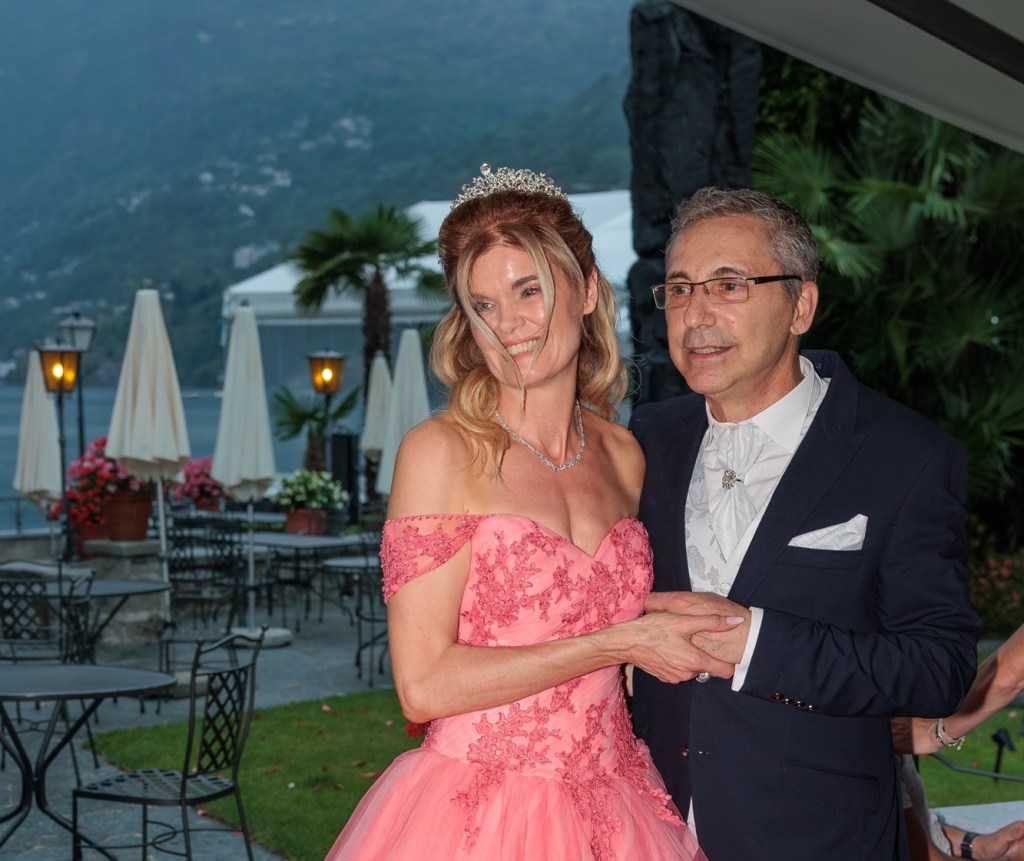 Albertoni Photography i fotografi per i vostri matrimoni in Ticino