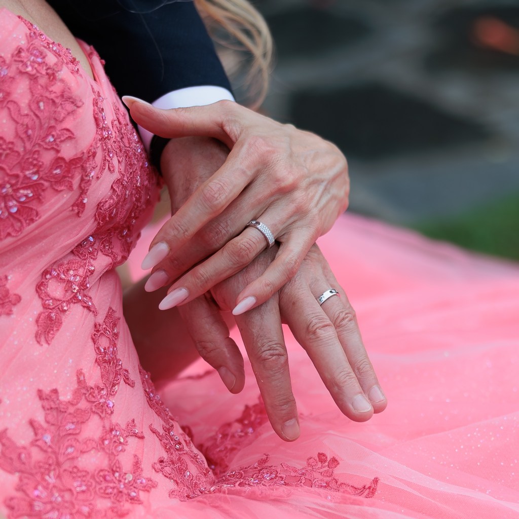 Albertoni Photography i fotografi per i vostri matrimoni in Ticino