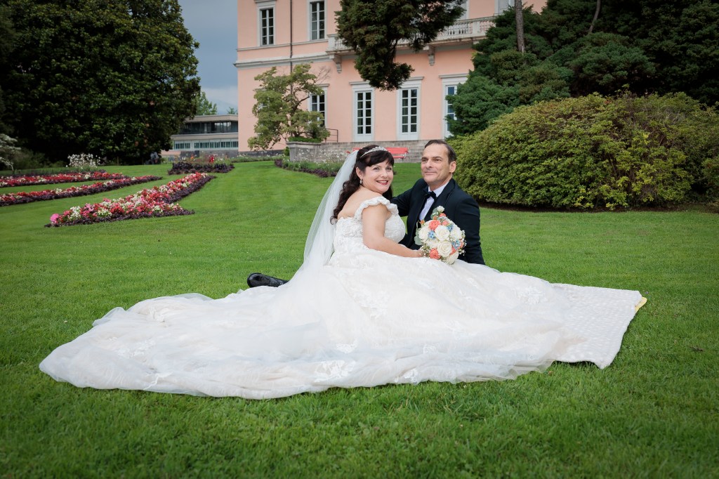 Albertoni Photography i fotografi per i vostri matrimoni in Ticino